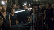 A still from Fight Club (Image via Amazon Prime Video)